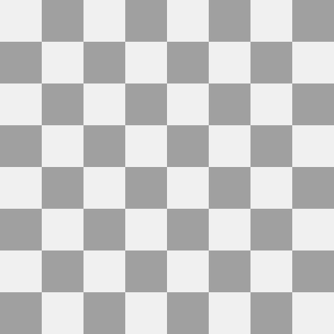 input/Part_1/p1_board.jpg
