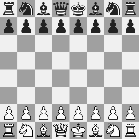 input/Part_2/p2_board_1.jpg