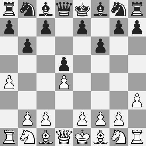 input/Part_2/p2_board_2.jpg