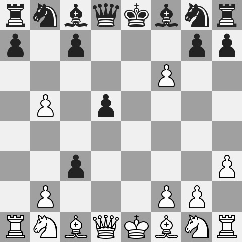 input/Part_2/p2_board_3.jpg