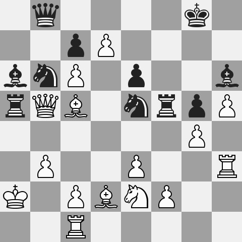 input/Part_3/p3_board_3.jpg
