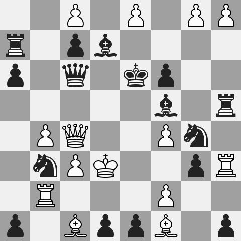input/Part_4/p4_board_1.jpg