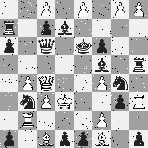 input/Part_4/p4_board_1_grain.jpg