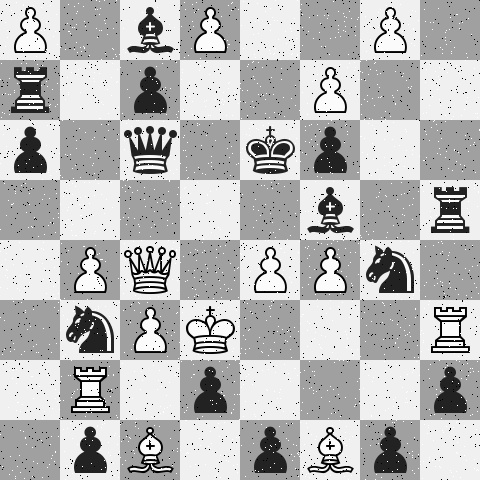 input/Part_4/p4_board_2_grain.jpg