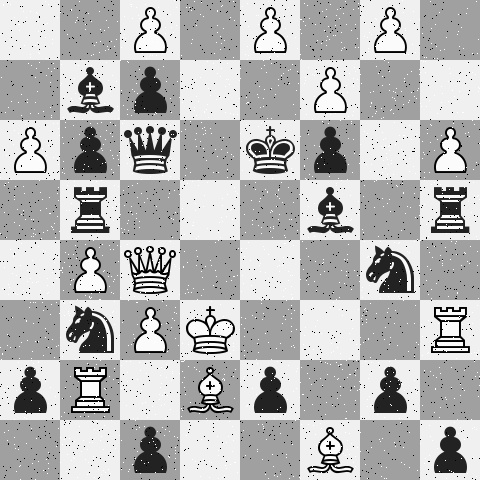 input/Part_4/p4_board_3_grain.jpg