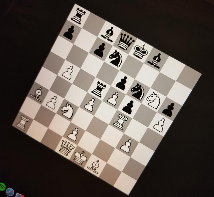 input/Part_5/p5_board_1_screen.jpg