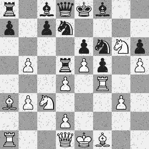 input/Part_5/p5_board_1b_grain.jpg