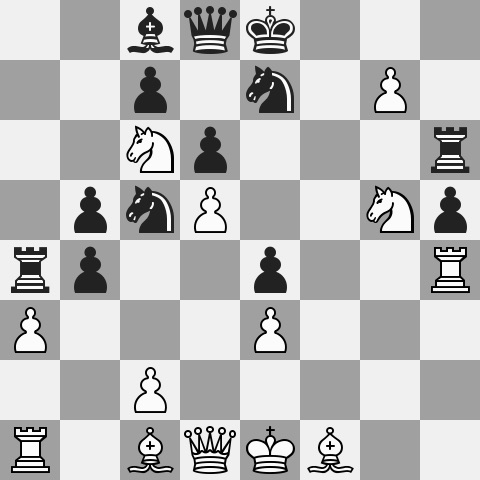 input/Part_5/p5_board_2.jpg