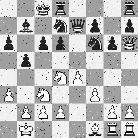 input/Part_5/p5_board_2b_grain.jpg