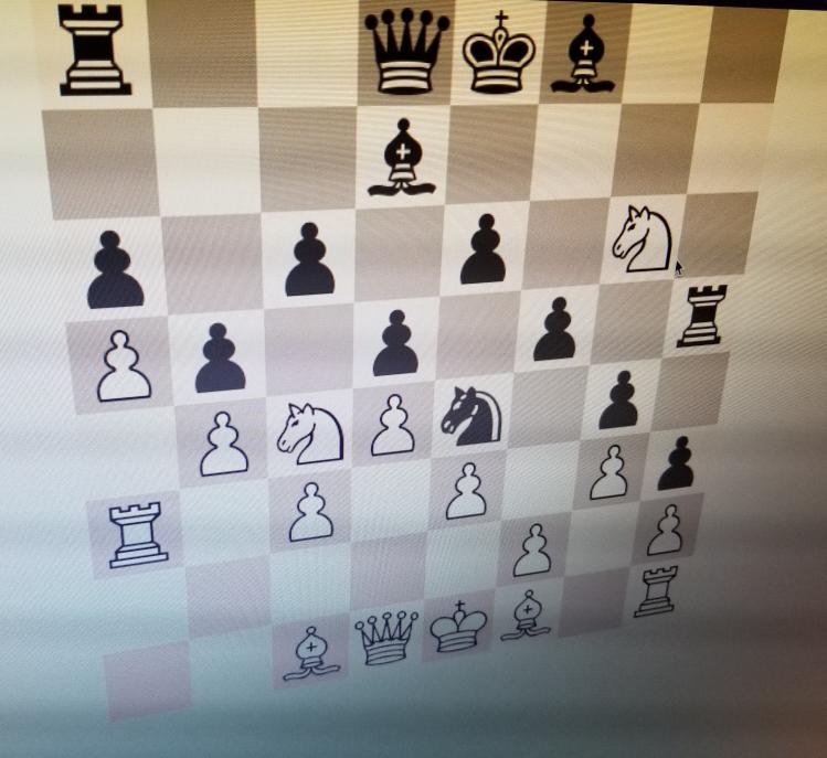 input/Part_5/p5_board_3_screen.jpg