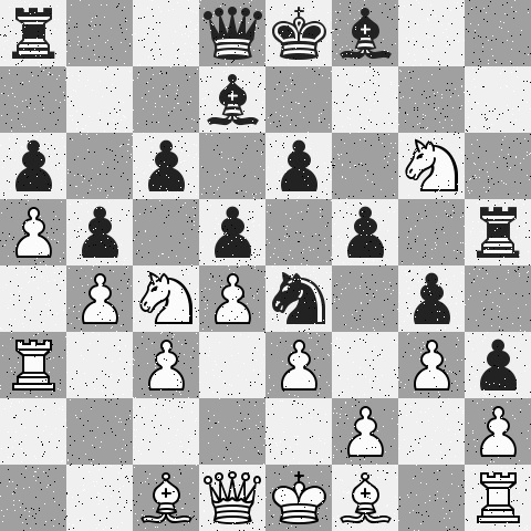 input/Part_5/p5_board_3b_grain.jpg