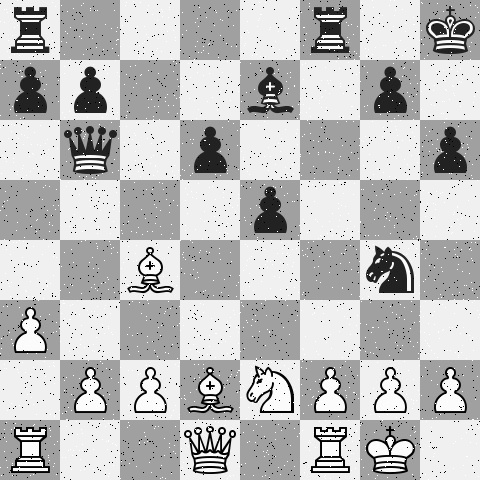 input/Part_6/p6_board_1_grain.jpg