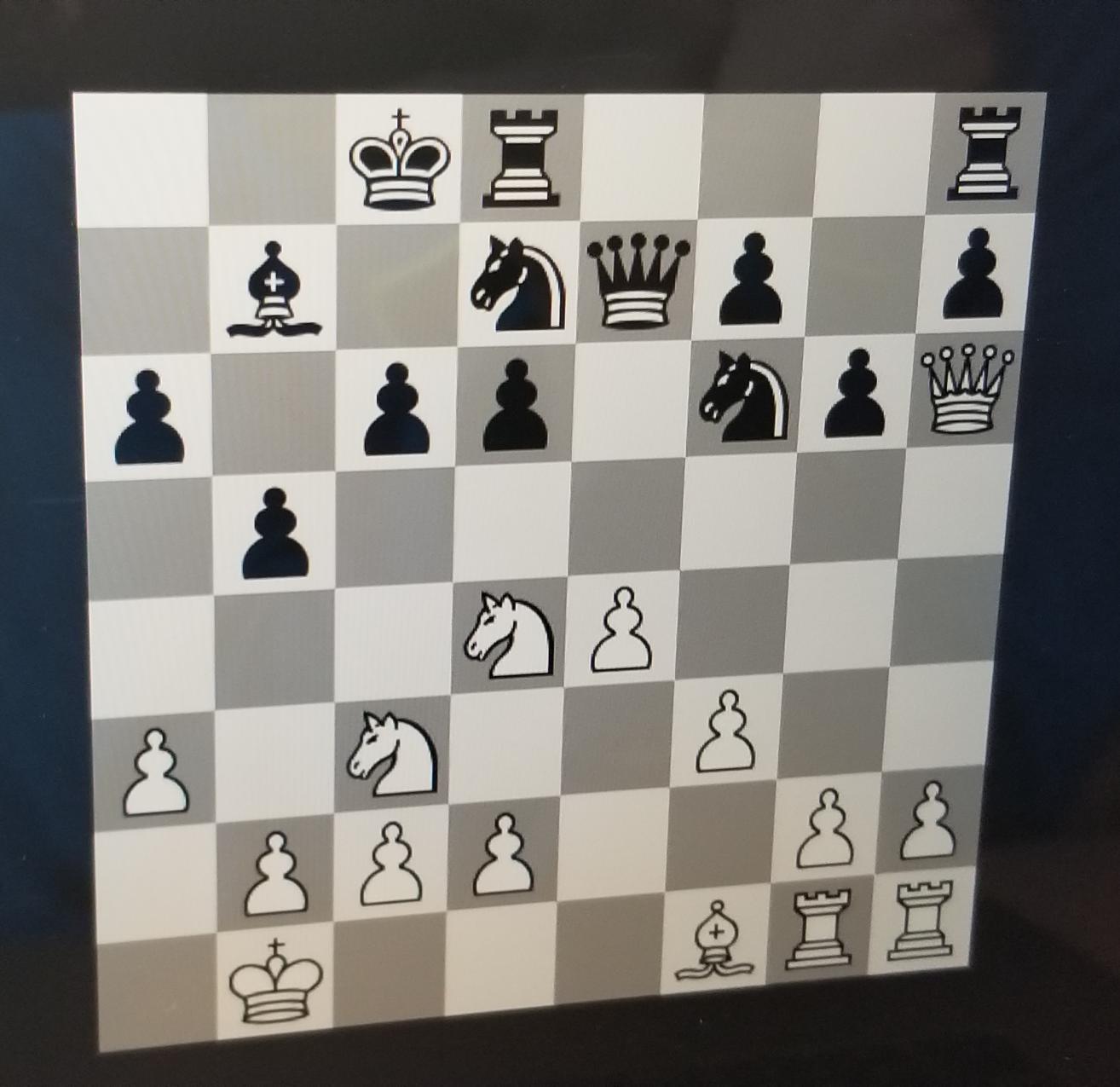 input/Part_6/p6_board_2_screen.jpg