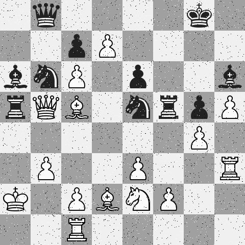 input/Part_6/p6_board_3_grain.jpg