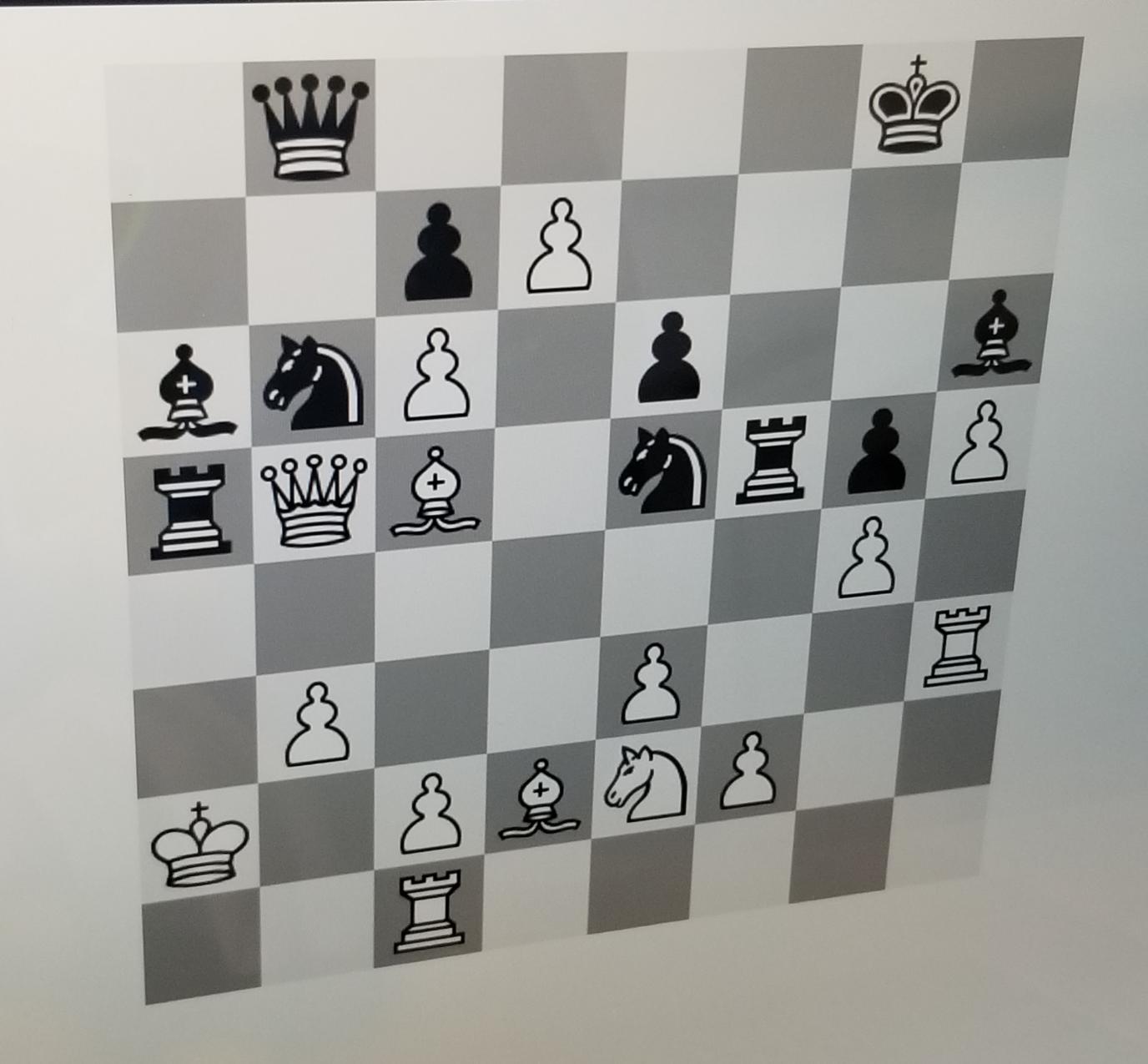 input/Part_6/p6_board_3_screen.jpg