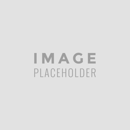 output/Part_5b/placeholder.jpg
