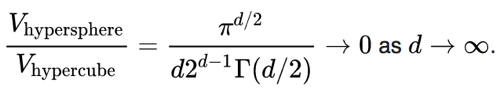 the formula