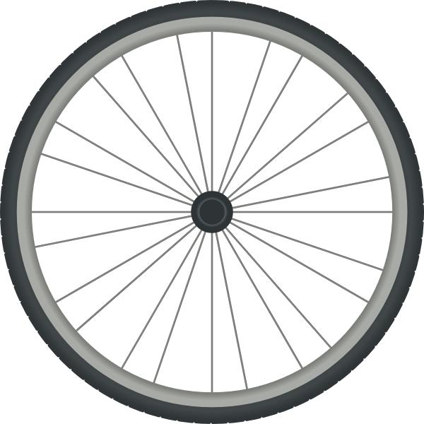 HCI 560X course logo