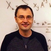 Vlad Sukhoy's photo
